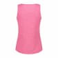 CMP Damen Tank Top WOMAN TOP 34N5926-C505 46 Fuxia | 44