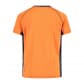 CMP Jungen T-Shirt KID T-SHIRT 34N5934 