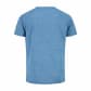 CMP Jungen T-Shirt KID T-SHIRT 34N5944 