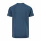 CMP Jungen T-Shirt KID T-SHIRT 34N5944 