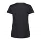 CMP Damen T-Shirt WOMAN T-SHIRT 34N6796 