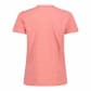 CMP Damen T-Shirt WOMAN T-SHIRT 34N6826 