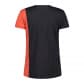 CMP Damen T-Shirt WOMAN T-SHIRT 34N6836 