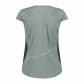 CMP Damen Radsportshirt WOMAN T-SHIRT TRAIL 34N6886 
