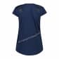 CMP Damen Radsportshirt WOMAN T-SHIRT TRAIL 34N6886 