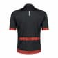 CMP Herren Radsportshirt MAN BIKE T-SHIRT 34N7007 