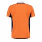 CMP Jungen T-Shirt KID T-SHIRT 34N7064 
