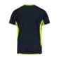 CMP Jungen T-Shirt KID T-SHIRT 34N7064 