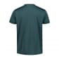 CMP Herren T-Shirt MAN T-SHIRT 34N7707 