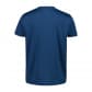 CMP Herren T-Shirt MAN T-SHIRT 34N7707 