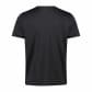 CMP Herren T-Shirt MAN T-SHIRT 34N7707 