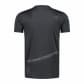 CMP Herren Laufshirt MAN T-SHIRT TRAIL 34N7727 