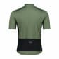 CMP Herren Radsportshirt MAN BIKE T-SHIRT 34N7817-E452 46 Salvia | 46