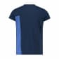 CMP Mädchen T-Shirt KID G T-SHIRT 34N7875 