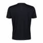 CMP Herren T-Shirt MAN FREEBIKE T-SHIRT 34N7917 