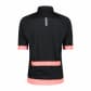 CMP Damen Radsportshirt WOMAN T-SHIRT BIKE 34N7926 