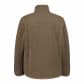 CMP Herren Jacke Man Jacket 34P0617 