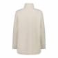 CMP Damen Fleecejacke WOMAN LONG JACKET 34P0666 