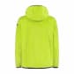 CMP Jungen Fleecejacke Kid Jacket 34P0804 