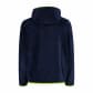 CMP Jungen Fleecejacke Kid Jacket 34P0804 