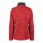 CMP Damen Jacke Woman Jacket Hybrid 34P2286 