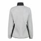 CMP Damen Jacke Woman Jacket Hybrid 34P2286 