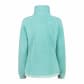 CMP Damen Jacke WOMAN JACKET 34P3066 