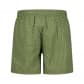 CMP Herren Badeshort MAN SHORTS 34R9047 