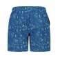 CMP Jungen Badeshort Kid Shorts 34R9064 