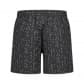 CMP Herren Badeshort MAN SHORTS 34R9077 