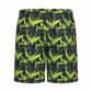 CMP Herren Badeshort MAN MEDIUM SHORTS 34R9087 