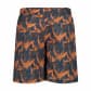 CMP Herren Badeshort MAN MEDIUM SHORTS 34R9087 