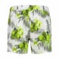 CMP Herren Badeshort MAN SHORTS 34R9127-22YR 48 B.Co-Salvia-Lime | 48