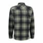 CMP Herren Hemd Man Shirt 34S2707 