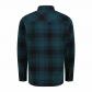 CMP Herren Hemd Man Shirt 34S2707 