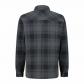 CMP Herren Hemd Man Shirt 34S2707 