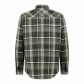CMP Herren Langarm Hemd Man Shirt 34S2717 