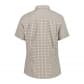 CMP Damen Hemd WOMAN SHIRT 34S5706 