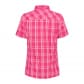 CMP Damen Hemd WOMAN SHIRT 34S5706 