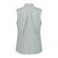 CMP Damen Hemd WOMAN SHIRT 34S5716 