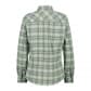 CMP Damen Hemd WOMAN SHIRT 34S5746 
