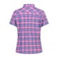 CMP Damen Hemd WOMAN SHIRT 34S5756 