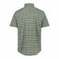 CMP Herren Hemd MAN SHIRT 34S5787 