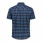 CMP Herren Hemd MAN SHIRT 34S6017 