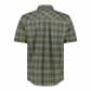 CMP Herren Hemd MAN SHIRT 34S6017 