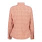 CMP Damen Hemd WOMAN SHIRT 34S6156 