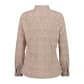 CMP Damen Hemd WOMAN SHIRT 34S6156 