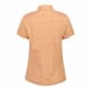 CMP Damen Bluse Woman Shirt 34S6166 