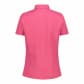 CMP Damen Hemd WOMAN SHIRT 34S6186 