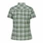 CMP Damen Bluse WOMAN SHIRT 34S6196 